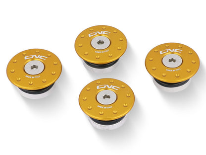 TT303 - CNC RACING Ducati Superbike 749/999 Frame Plugs – Accessories in the Motoraider Motorcycle Aftermarket Accessories and Parts Online Shop