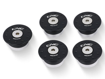 TT304 - CNC RACING Ducati Superbike 1098/1198/848 Frame Plugs – Accessories in the Motoraider Motorcycle Aftermarket Accessories and Parts Online Shop