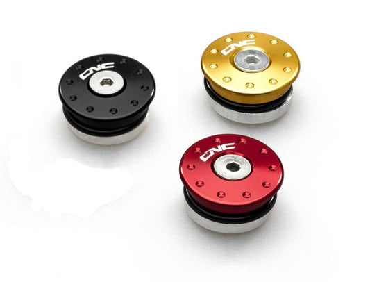 TT332 - CNC RACING Ducati Multistrada 1200 Frame Plugs – Accessories in the Motoraider Motorcycle Aftermarket Accessories and Parts Online Shop