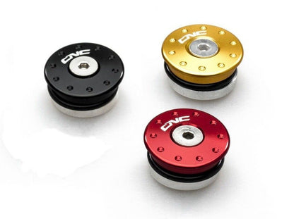 TT308 - CNC RACING Ducati SportClassic Frame Plugs – Accessories in the Motoraider Motorcycle Aftermarket Accessories and Parts Online Shop