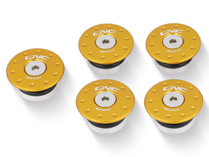 TT304 - CNC RACING Ducati Superbike 1098/1198/848 Frame Plugs – Accessories in the Motoraider Motorcycle Aftermarket Accessories and Parts Online Shop
