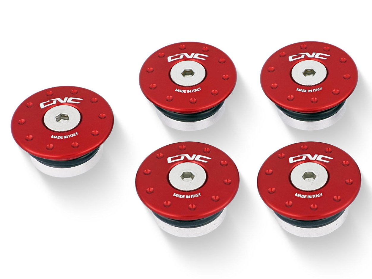 TT304 - CNC RACING Ducati Superbike 1098/1198/848 Frame Plugs – Accessories in the Motoraider Motorcycle Aftermarket Accessories and Parts Online Shop