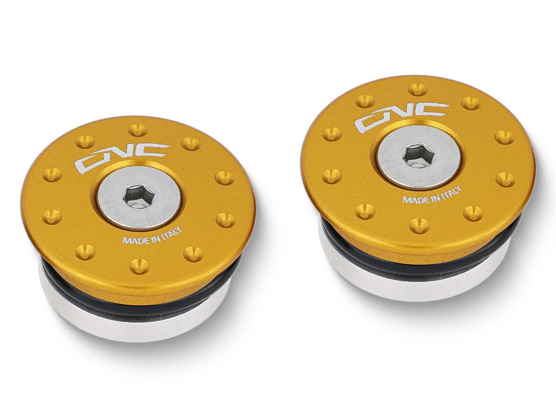 TT305 - CNC RACING Ducati Monster 696/796/1100 Frame Plugs – Accessories in the Motoraider Motorcycle Aftermarket Accessories and Parts Online Shop
