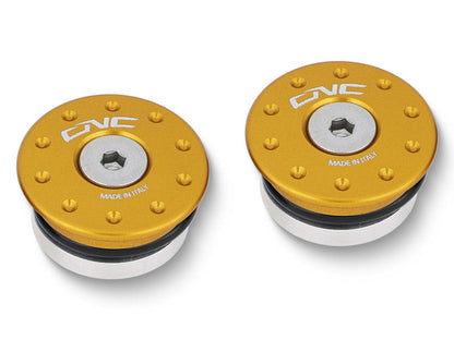 TT305 - CNC RACING Ducati Monster 696/796/1100 Frame Plugs – Accessories in the Motoraider Motorcycle Aftermarket Accessories and Parts Online Shop
