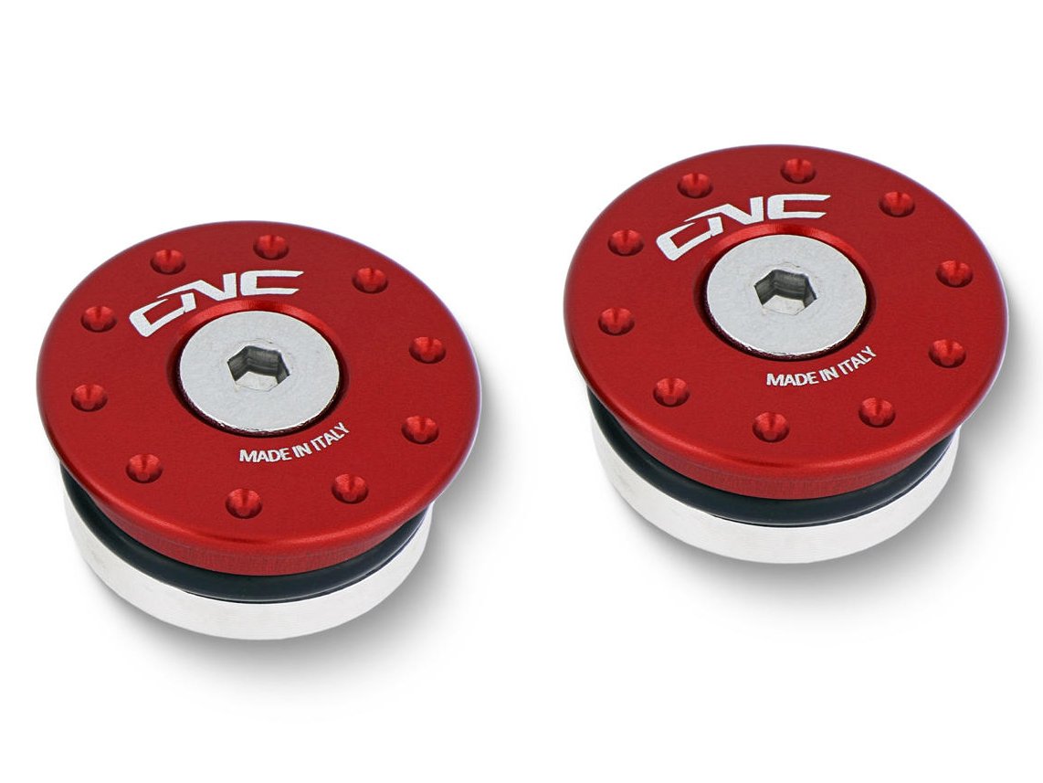 TT305 - CNC RACING Ducati Monster 696/796/1100 Frame Plugs – Accessories in the Motoraider Motorcycle Aftermarket Accessories and Parts Online Shop