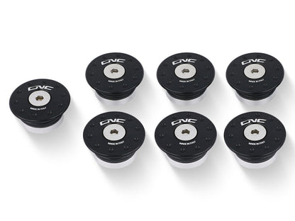 TT306 - CNC RACING Ducati Streetfighter Frame Plugs – Accessories in the Motoraider Motorcycle Aftermarket Accessories and Parts Online Shop
