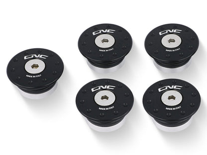 TT309 - CNC RACING Ducati Superbike 748/916/996/998 Frame Plugs – Accessories in the Motoraider Motorcycle Aftermarket Accessories and Parts Online Shop