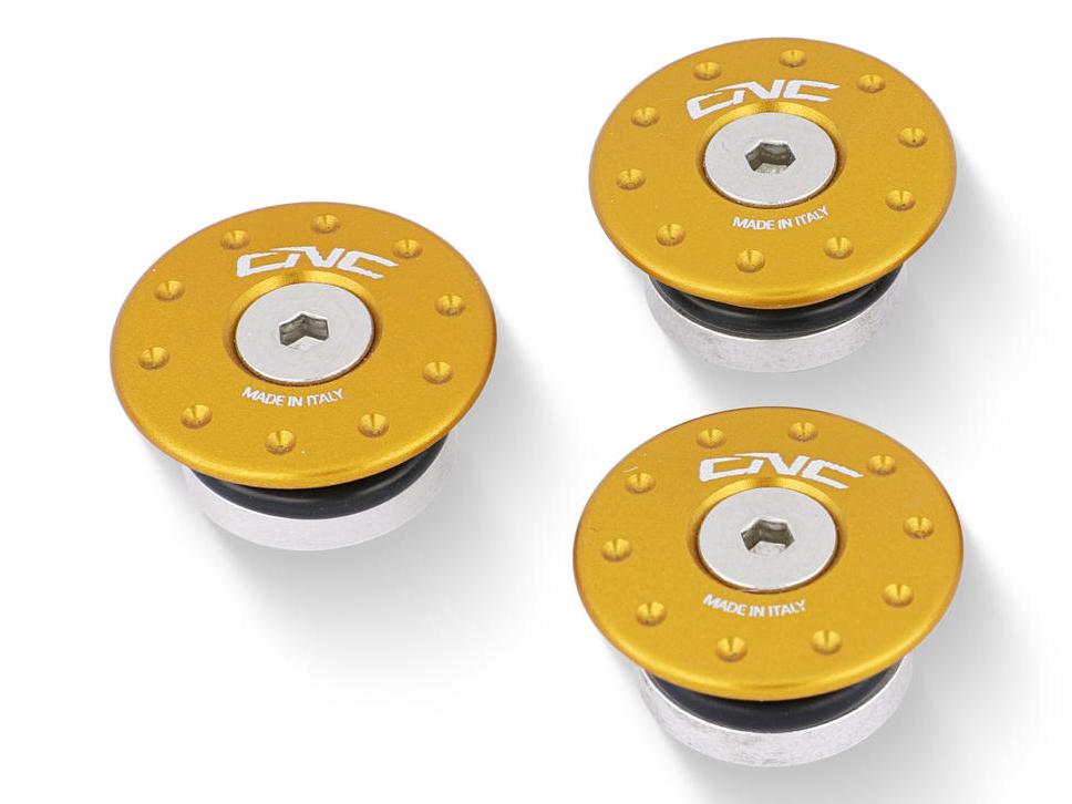 TT310 - CNC RACING Ducati Sport Touring Frame Plugs – Accessories in the Motoraider Motorcycle Aftermarket Accessories and Parts Online Shop