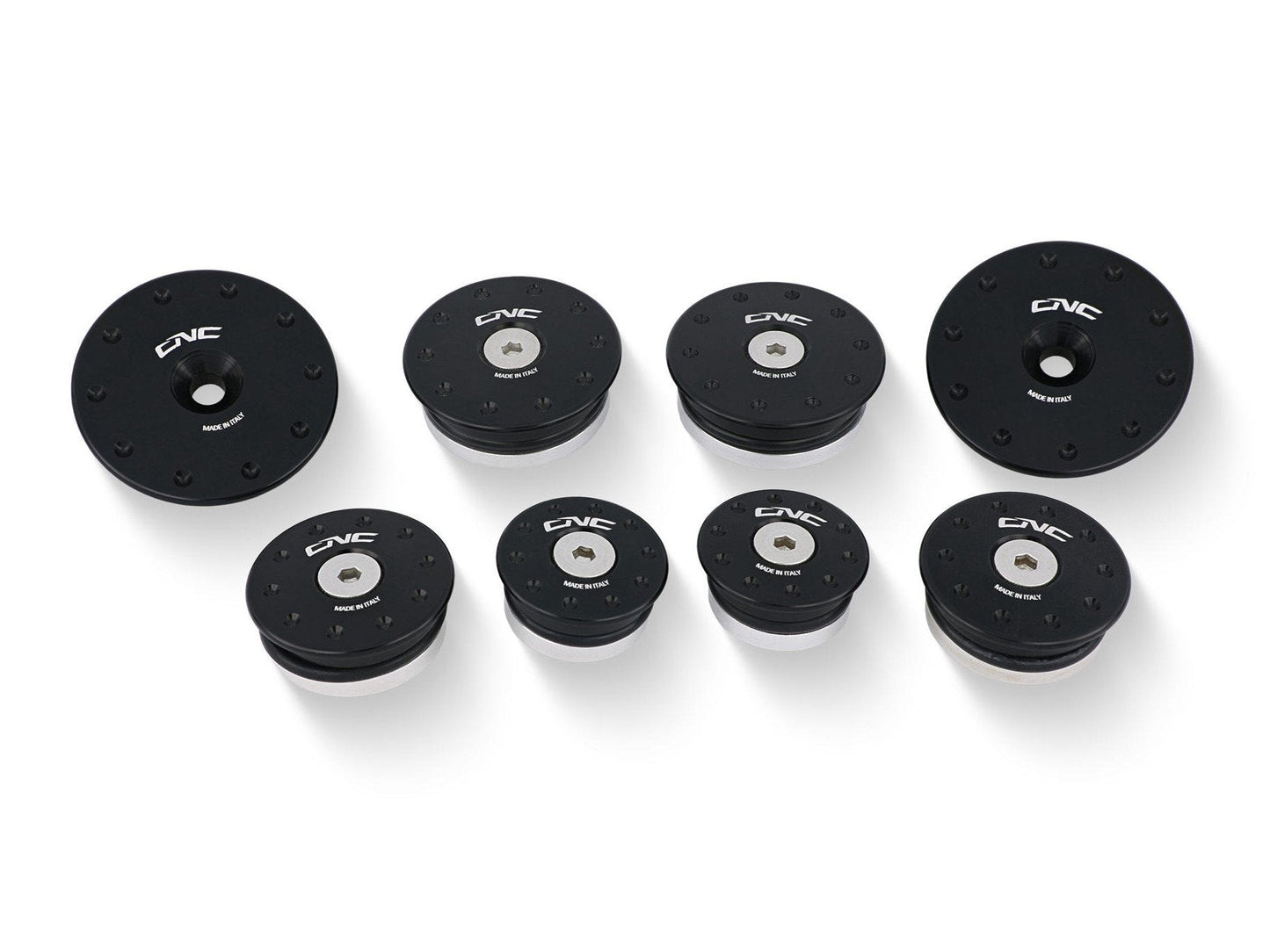 TT317 - CNC RACING Ducati Diavel 1200 Frame Plugs – Accessories in the Motoraider Motorcycle Aftermarket Accessories and Parts Online Shop