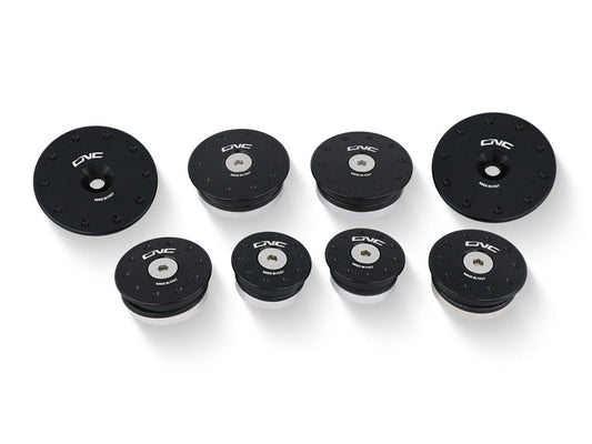 TT317 - CNC RACING Ducati Diavel 1200 Frame Plugs – Accessories in the Motoraider Motorcycle Aftermarket Accessories and Parts Online Shop