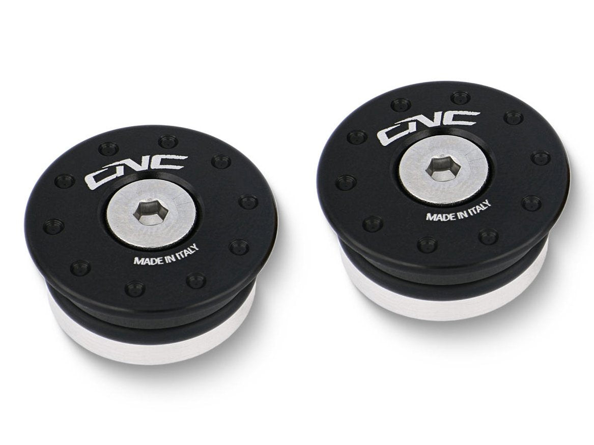 TT321 - CNC RACING Ducati Panigale 1199 Frame Plugs – Accessories in the Motoraider Motorcycle Aftermarket Accessories and Parts Online Shop