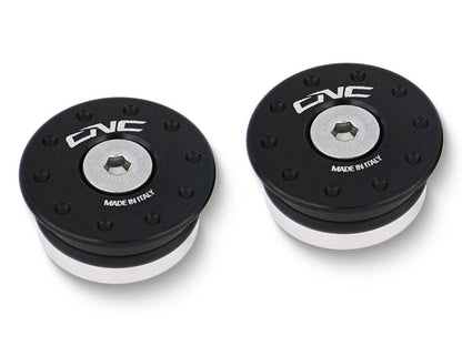 TT321 - CNC RACING Ducati Panigale 1199 Frame Plugs – Accessories in the Motoraider Motorcycle Aftermarket Accessories and Parts Online Shop