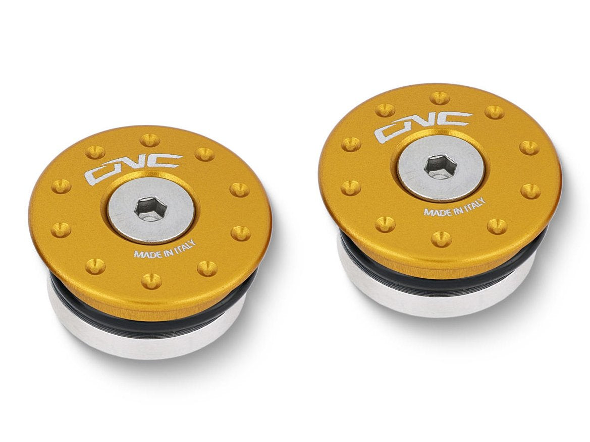TT321 - CNC RACING Ducati Panigale 1199 Frame Plugs – Accessories in the Motoraider Motorcycle Aftermarket Accessories and Parts Online Shop