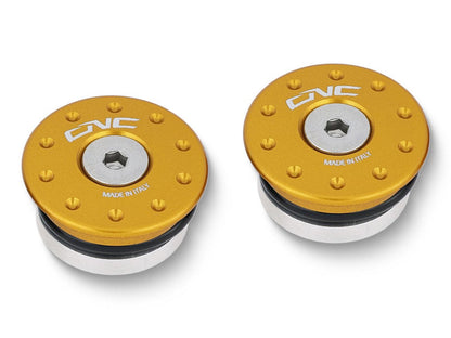 TT321 - CNC RACING Ducati Panigale 1199 Frame Plugs – Accessories in the Motoraider Motorcycle Aftermarket Accessories and Parts Online Shop