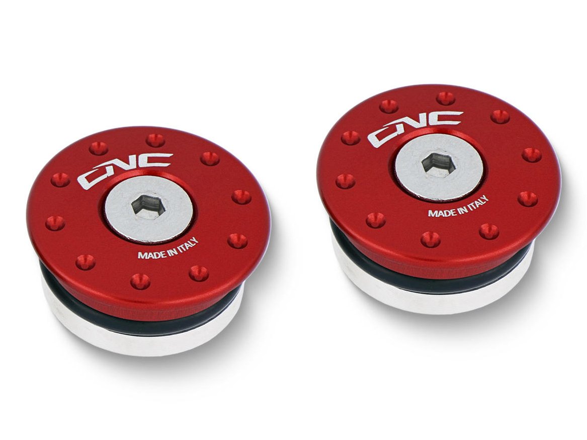 TT321 - CNC RACING Ducati Panigale 1199 Frame Plugs – Accessories in the Motoraider Motorcycle Aftermarket Accessories and Parts Online Shop