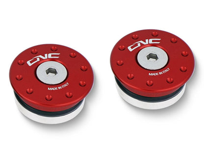 TT321 - CNC RACING Ducati Panigale 1199 Frame Plugs – Accessories in the Motoraider Motorcycle Aftermarket Accessories and Parts Online Shop