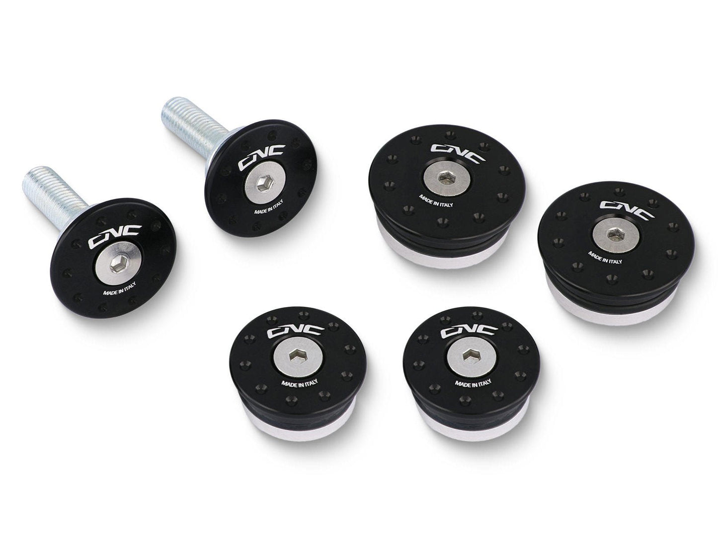 TT326 - CNC RACING Ducati Hypermotard 939/821 Frame Plugs – Accessories in the Motoraider Motorcycle Aftermarket Accessories and Parts Online Shop