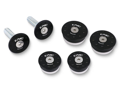 TT326 - CNC RACING Ducati Hypermotard 939/821 Frame Plugs – Accessories in the Motoraider Motorcycle Aftermarket Accessories and Parts Online Shop