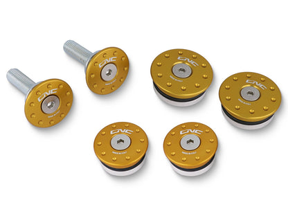 TT326 - CNC RACING Ducati Hypermotard 939/821 Frame Plugs – Accessories in the Motoraider Motorcycle Aftermarket Accessories and Parts Online Shop