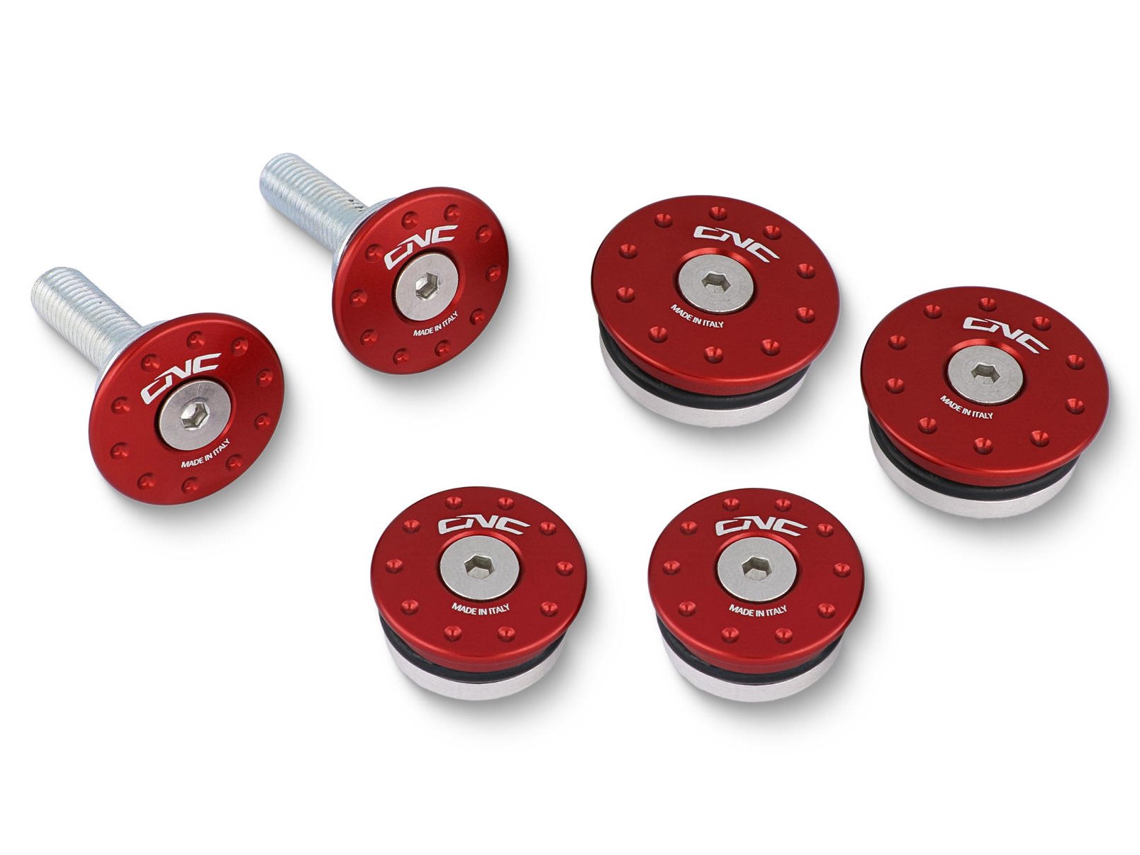 TT326 - CNC RACING Ducati Hypermotard 939/821 Frame Plugs – Accessories in the Motoraider Motorcycle Aftermarket Accessories and Parts Online Shop