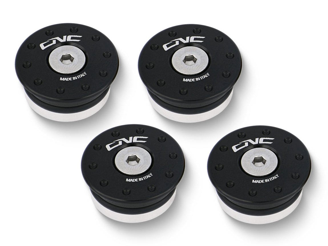 TT331 - CNC RACING Ducati Scrambler / Monster 797 Frame Plugs – Accessories in the Motoraider Motorcycle Aftermarket Accessories and Parts Online Shop