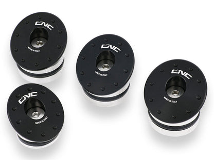 TT335 - CNC RACING Ducati Monster 821/1200 Frame Plugs – Accessories in the Motoraider Motorcycle Aftermarket Accessories and Parts Online Shop