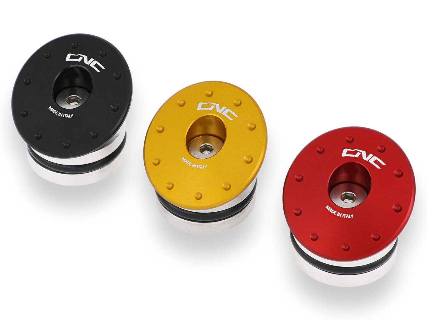 TT335 - CNC RACING Ducati Monster 821/1200 Frame Plugs – Accessories in the Motoraider Motorcycle Aftermarket Accessories and Parts Online Shop