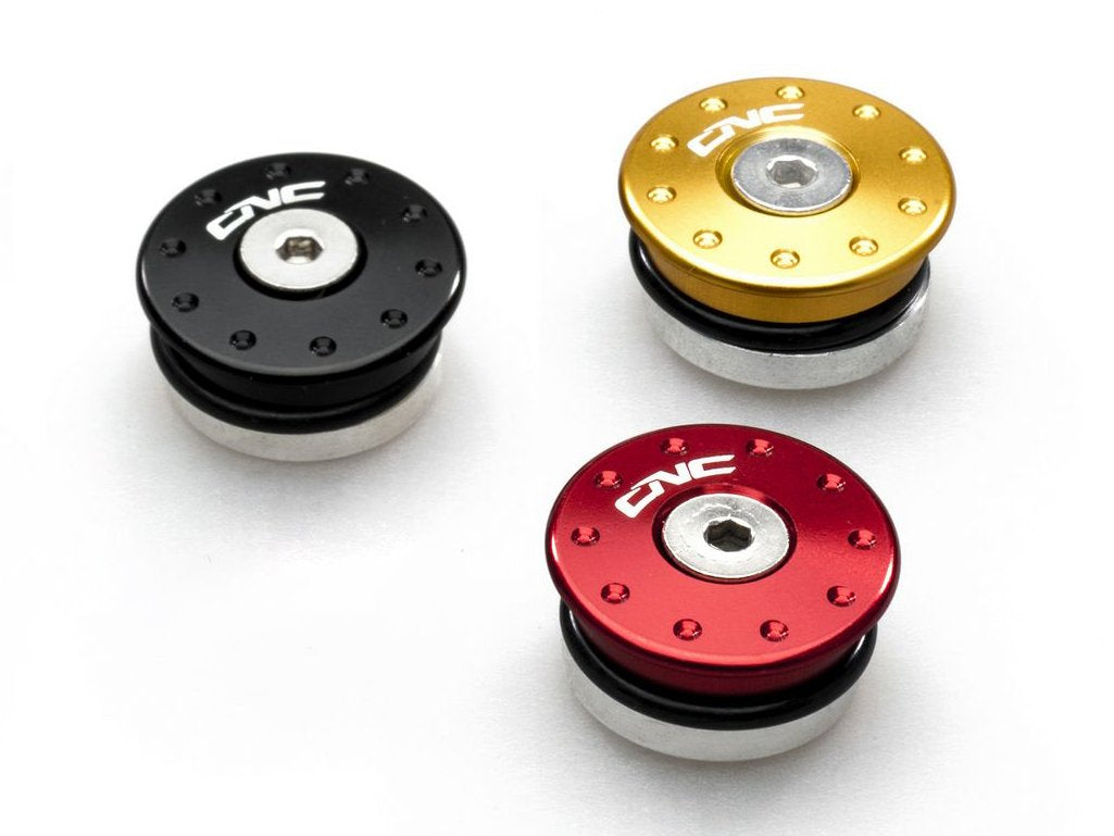 TT336 - CNC RACING Ducati Multistrada Enduro Frame Plugs – Accessories in the Motoraider Motorcycle Aftermarket Accessories and Parts Online Shop