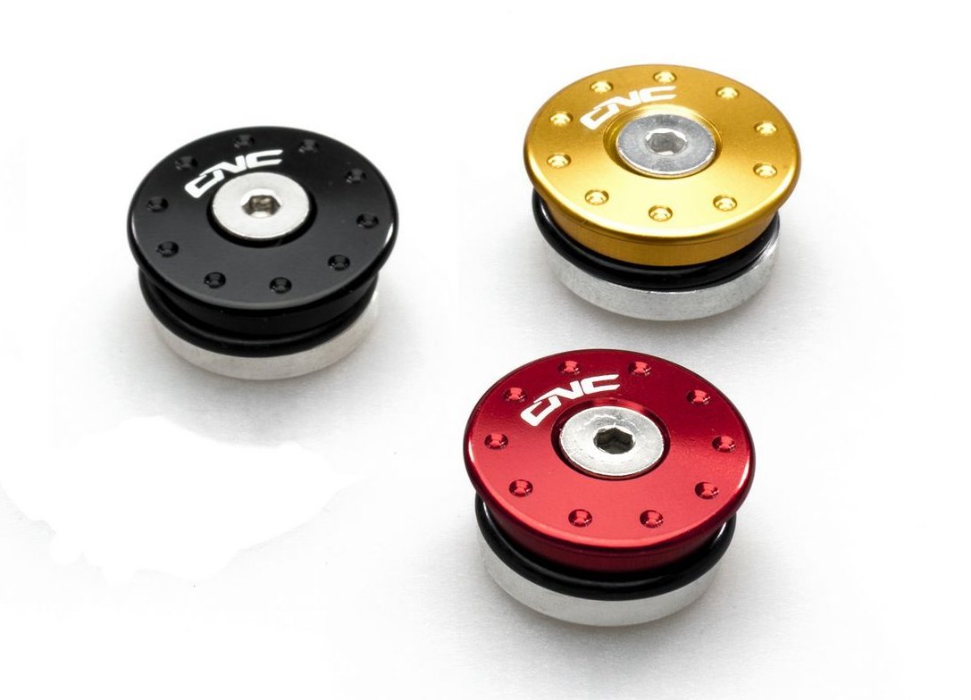 TT326 - CNC RACING Ducati Hypermotard 939/821 Frame Plugs – Accessories in the Motoraider Motorcycle Aftermarket Accessories and Parts Online Shop