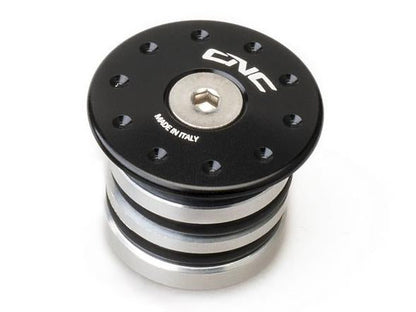 TT343 - CNC RACING Ducati Rear Wheel Nut Plug (right) – Accessories in the Motoraider Motorcycle Aftermarket Accessories and Parts Online Shop