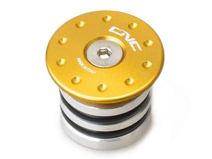 TT343 - CNC RACING Ducati Rear Wheel Nut Plug (right) – Accessories in the Motoraider Motorcycle Aftermarket Accessories and Parts Online Shop