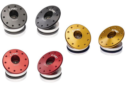 TT345 - CNC RACING Ducati SuperSport 939 Frame Plugs – Accessories in the Motoraider Motorcycle Aftermarket Accessories and Parts Online Shop
