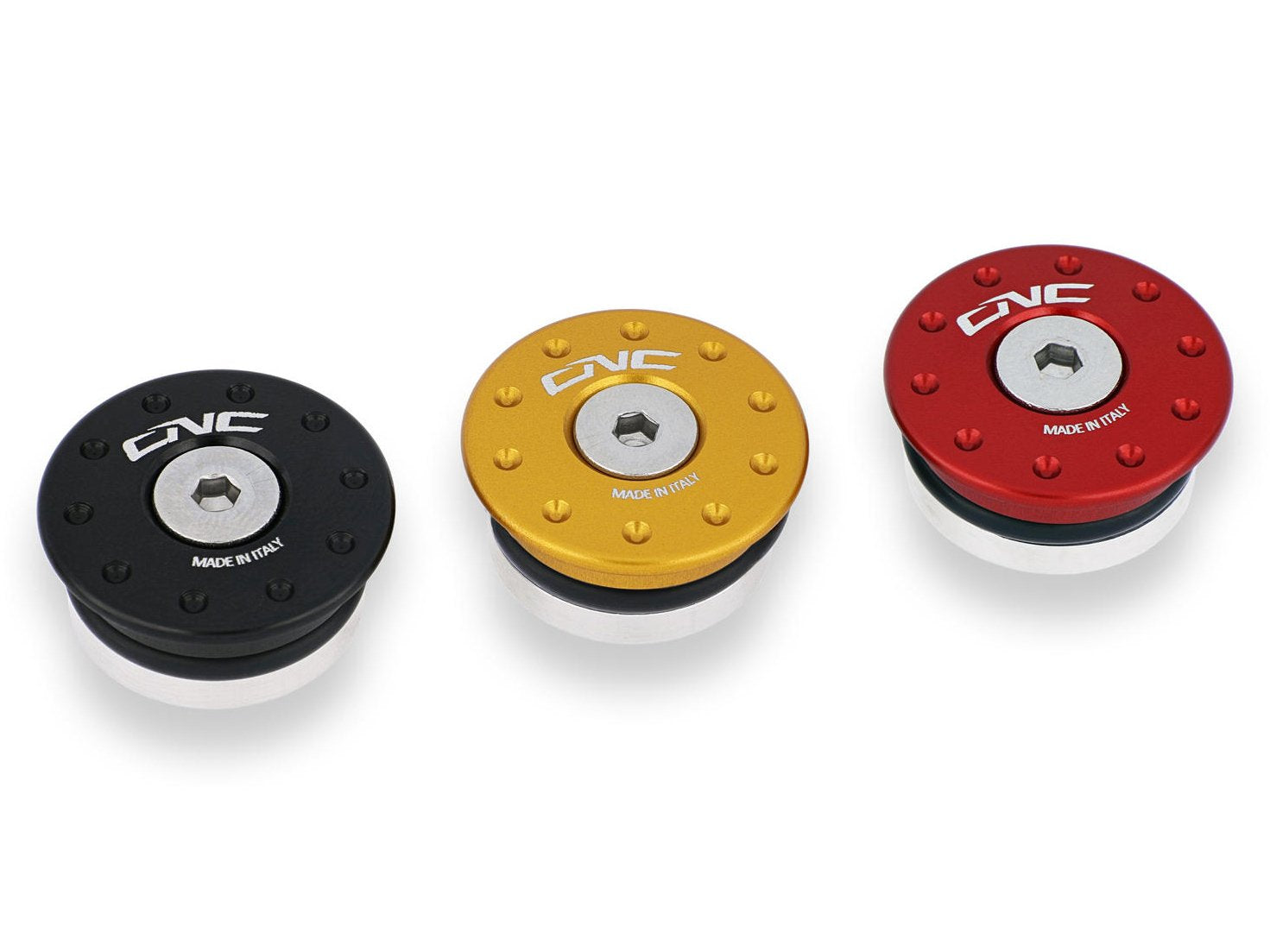 TT354 - CNC RACING Ducati Monster 1200/821 Rear Subframe Caps set – Accessories in the Motoraider Motorcycle Aftermarket Accessories and Parts Online Shop