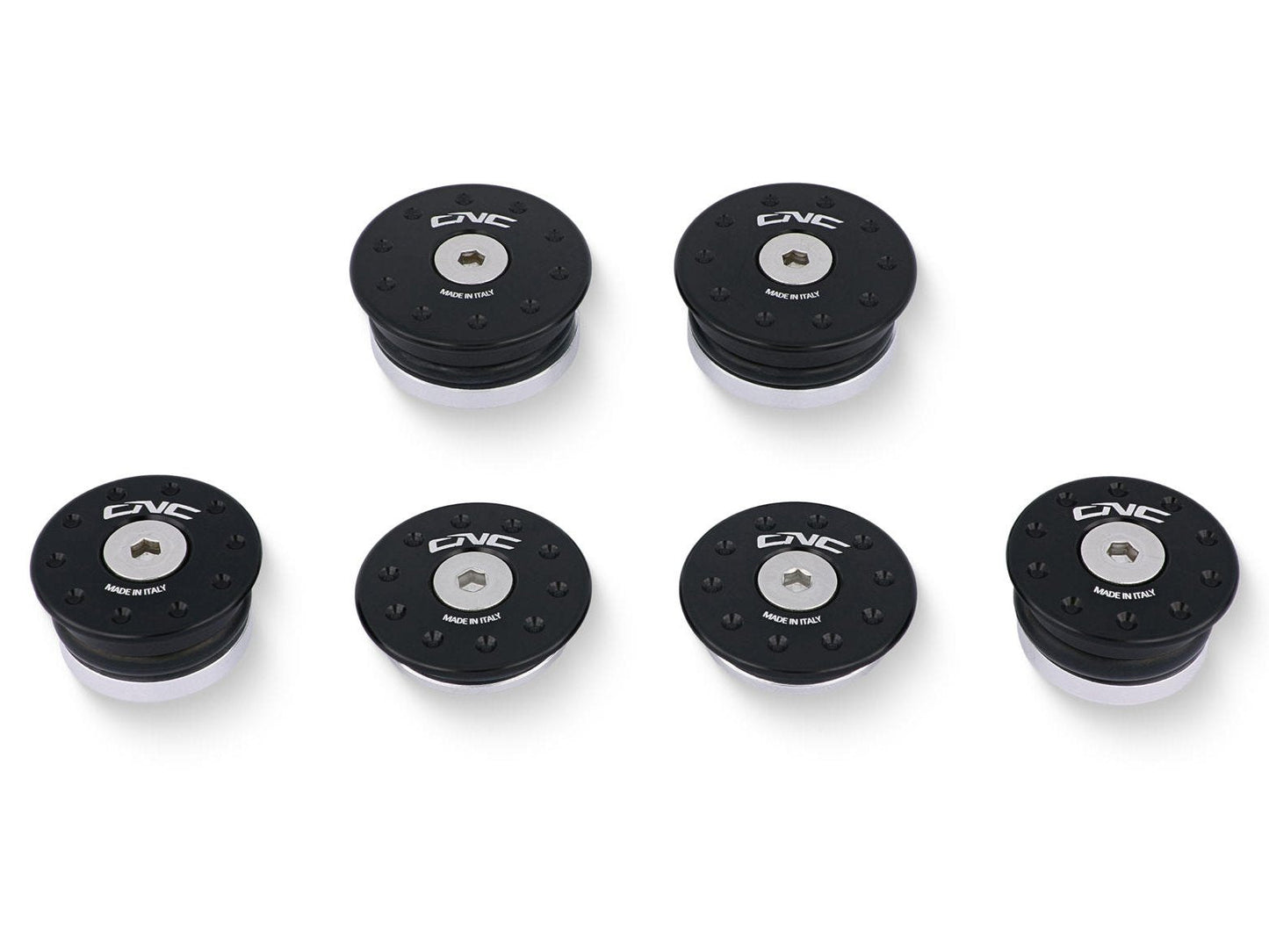 TT355 - CNC RACING Ducati Hypermotard 950 Frame Plugs – Accessories in the Motoraider Motorcycle Aftermarket Accessories and Parts Online Shop