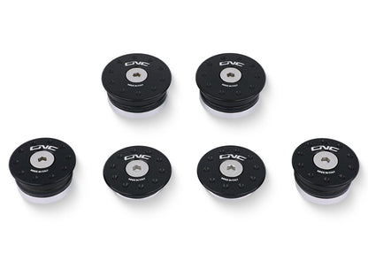 TT355 - CNC RACING Ducati Hypermotard 950 Frame Plugs – Accessories in the Motoraider Motorcycle Aftermarket Accessories and Parts Online Shop