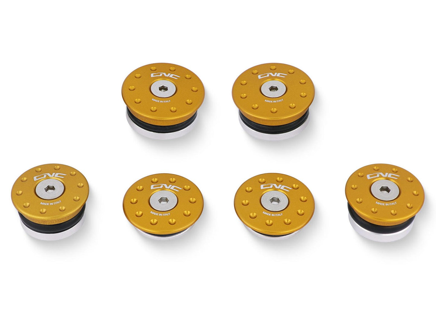 TT355 - CNC RACING Ducati Hypermotard 950 Frame Plugs – Accessories in the Motoraider Motorcycle Aftermarket Accessories and Parts Online Shop