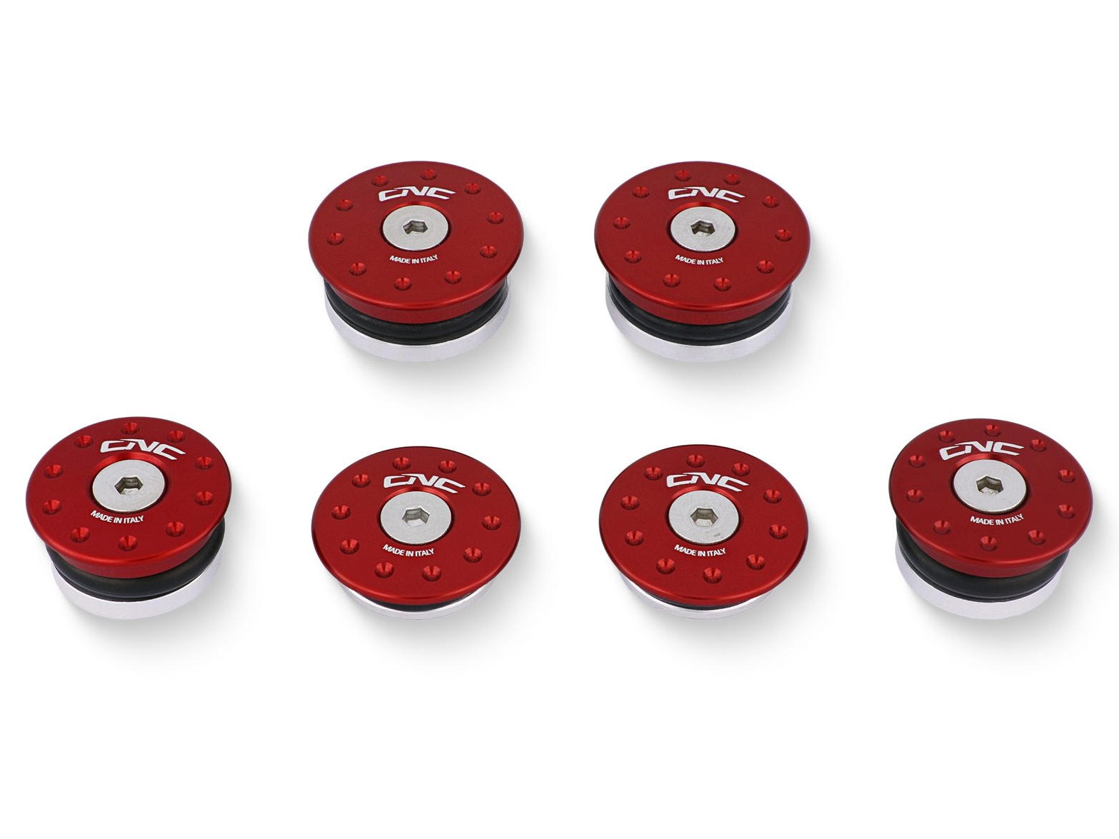 TT355 - CNC RACING Ducati Hypermotard 950 Frame Plugs – Accessories in the Motoraider Motorcycle Aftermarket Accessories and Parts Online Shop