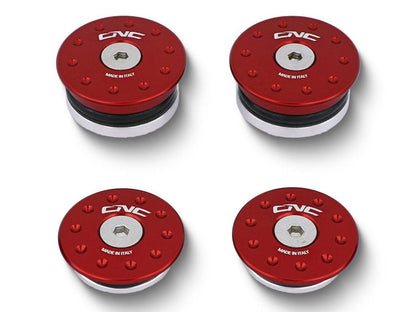 TT356 - CNC RACING Ducati Hypermotard 950 (2019+) Frame Plugs – Accessories in the Motoraider Motorcycle Aftermarket Accessories and Parts Online Shop