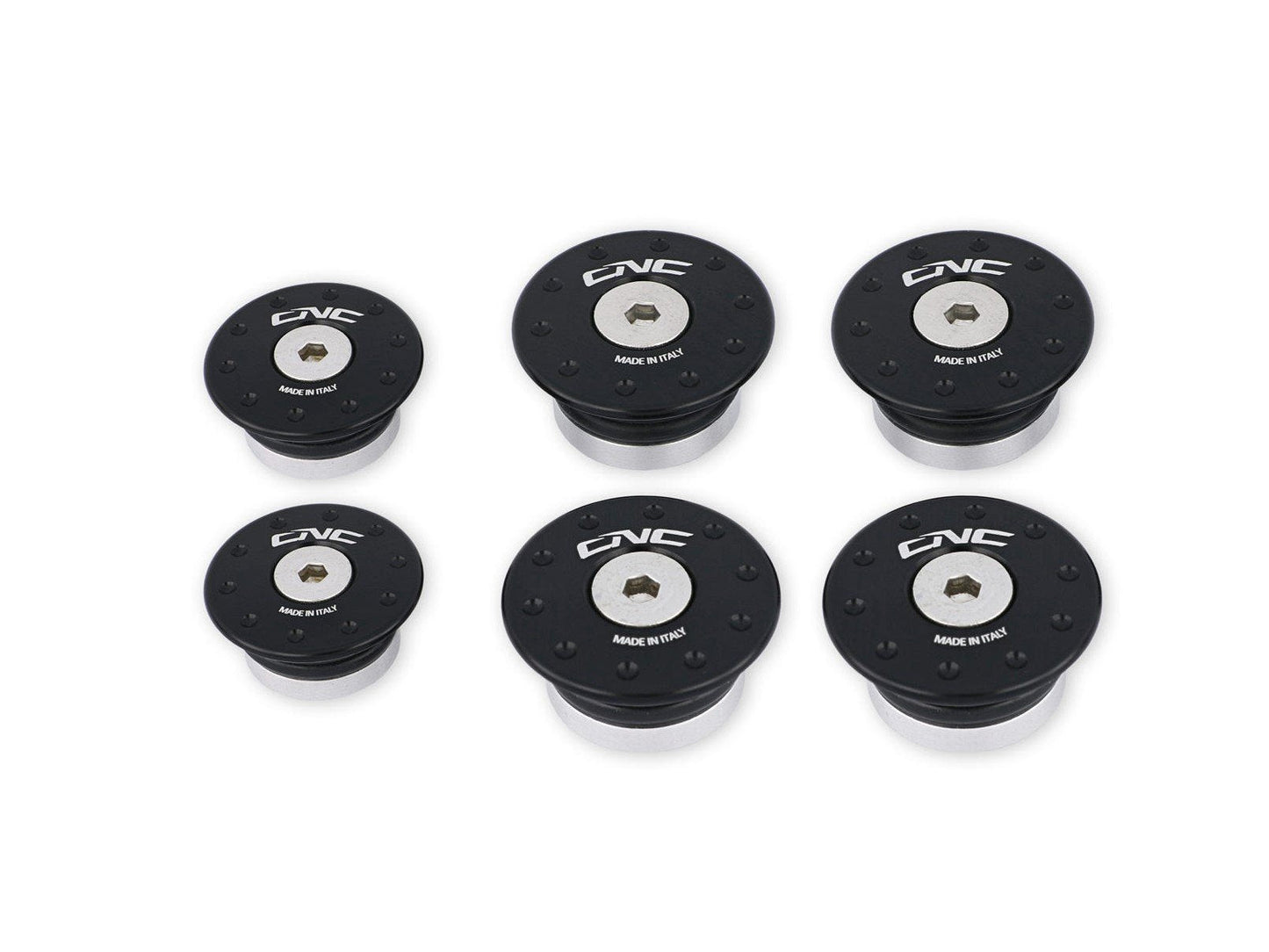 TT361 - CNC RACING Ducati Diavel 1260 Frame Plugs – Accessories in the Motoraider Motorcycle Aftermarket Accessories and Parts Online Shop