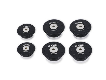TT361 - CNC RACING Ducati Diavel 1260 Frame Plugs – Accessories in the Motoraider Motorcycle Aftermarket Accessories and Parts Online Shop