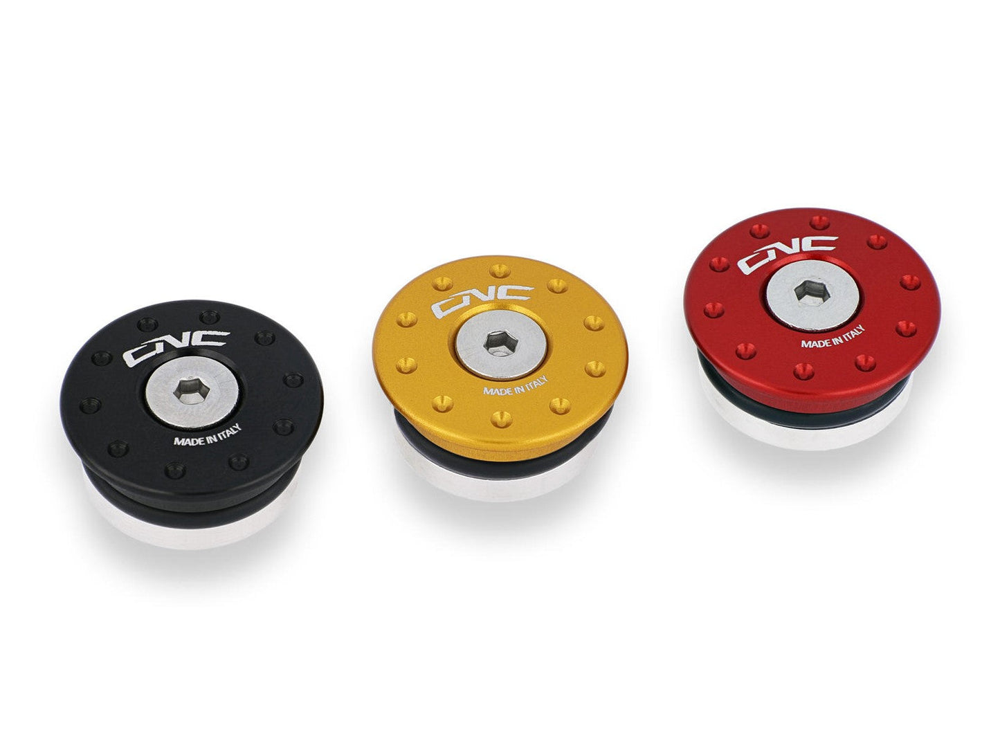 TT331 - CNC RACING Ducati Scrambler / Monster 797 Frame Plugs – Accessories in the Motoraider Motorcycle Aftermarket Accessories and Parts Online Shop
