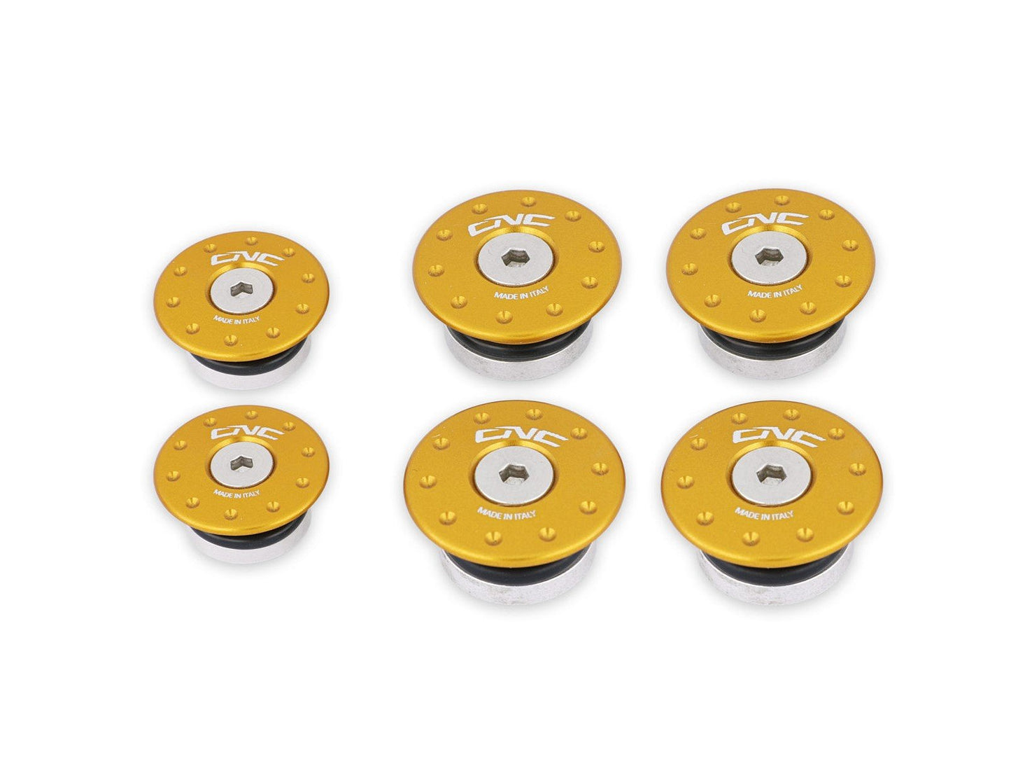 TT361 - CNC RACING Ducati Diavel 1260 Frame Plugs – Accessories in the Motoraider Motorcycle Aftermarket Accessories and Parts Online Shop