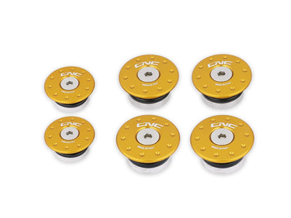 TT361 - CNC RACING Ducati Diavel 1260 Frame Plugs – Accessories in the Motoraider Motorcycle Aftermarket Accessories and Parts Online Shop