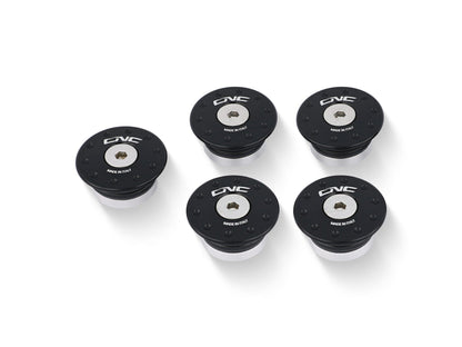 TT367 - CNC RACING Ducati Multistrada Enduro (16/21) Frame Plugs (small holes set) – Accessories in the Motoraider Motorcycle Aftermarket Accessories and Parts Online Shop