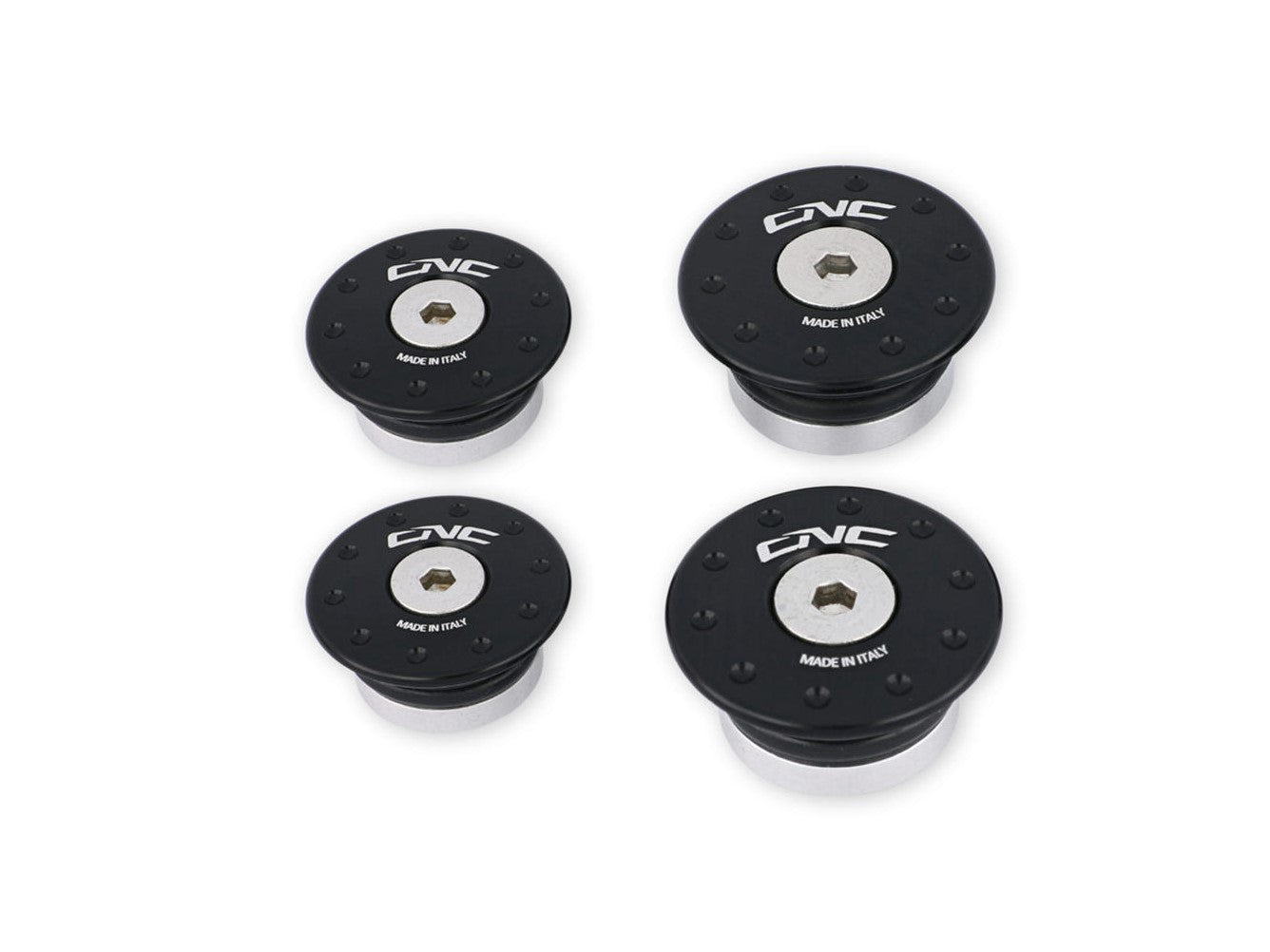 TT369 - CNC RACING Ducati DesertX (2022+) Frame Plugs – Accessories in the Motoraider Motorcycle Aftermarket Accessories and Parts Online Shop