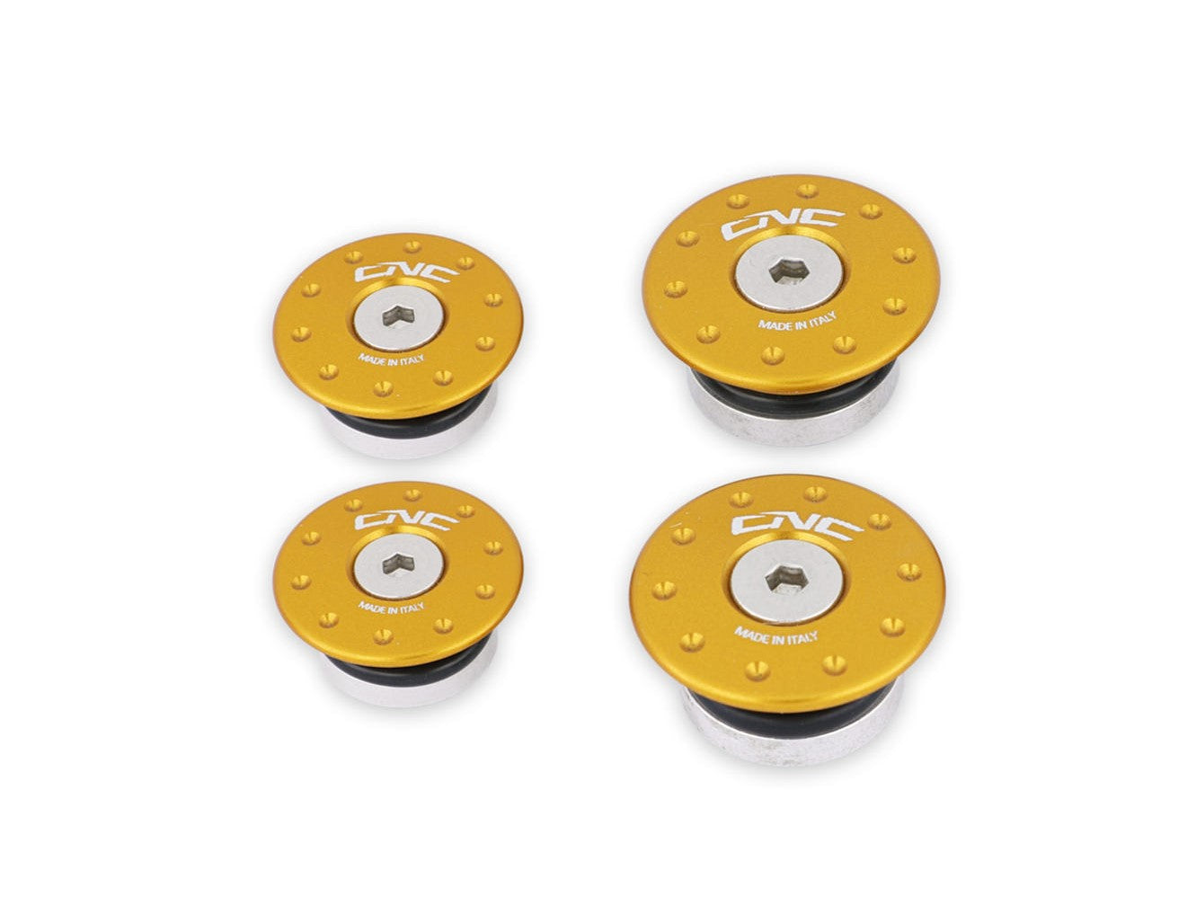 TT369 - CNC RACING Ducati DesertX (2022+) Frame Plugs – Accessories in the Motoraider Motorcycle Aftermarket Accessories and Parts Online Shop