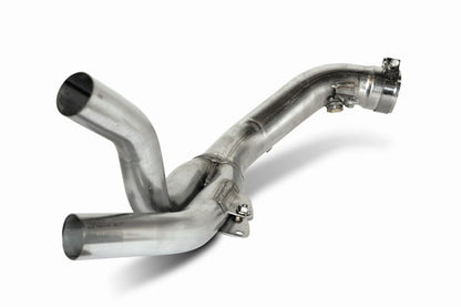 MIVV UY.027 YAMAHA YZF 1000 R1 (2007 - 2008) Underseat Dual Slip-on Exhaust "OVAL" (Carbon + Carbon Cap; approved) – Accessories in the 2WheelsHero Motorcycle Aftermarket Accessories and Parts Online Shop