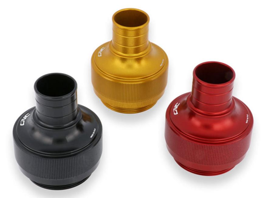 VA200 - CNC RACING Ducati Oil Breather Valve – Accessories in the Motoraider Motorcycle Aftermarket Accessories and Parts Online Shop