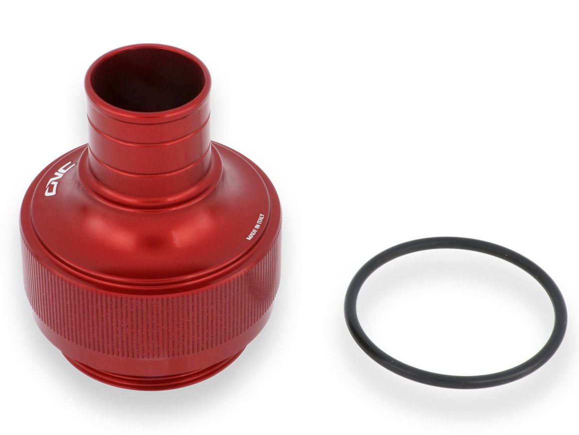VA200 - CNC RACING Ducati Oil Breather Valve – Accessories in the Motoraider Motorcycle Aftermarket Accessories and Parts Online Shop