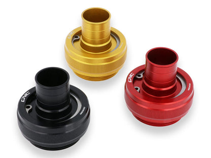 VA201 - CNC RACING Ducati Oil Breather Valve – Accessories in the Motoraider Motorcycle Aftermarket Accessories and Parts Online Shop